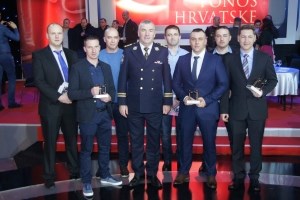 Slika 2018/PONOS HRVATSKE 2017/MS.jpg